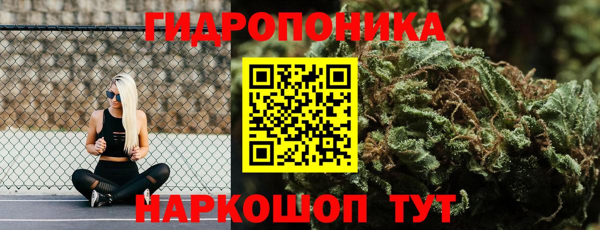 Златоуст  Марихуана VHQ  Вход с VPN  Канабис гибрид  Бошки Шишки OG Kush 